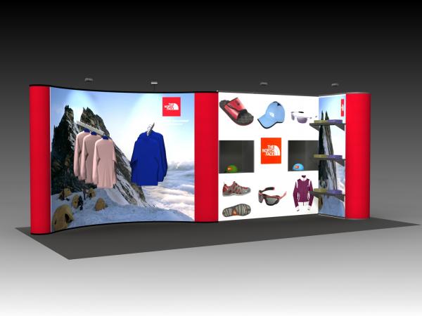 quadro-s-pop-ups